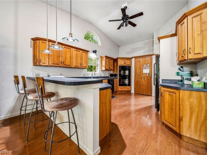 7050 Adkins Road , Mentor, OH 44060 Photo 17