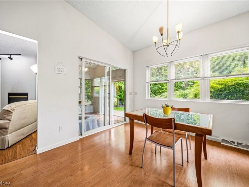 7050 Adkins Road , Mentor, OH 44060 Photo 18