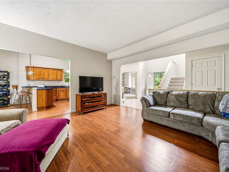 7050 Adkins Road , Mentor, OH 44060 Photo 19