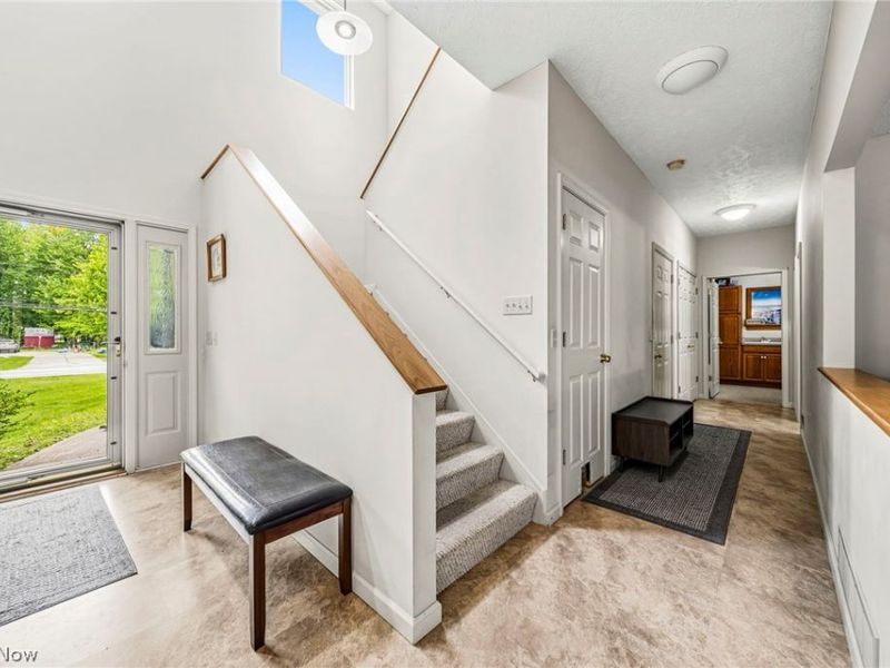 7050 Adkins Road , Mentor, OH 44060 Photo 2