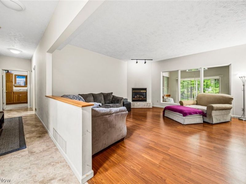7050 Adkins Road , Mentor, OH 44060 Photo 26