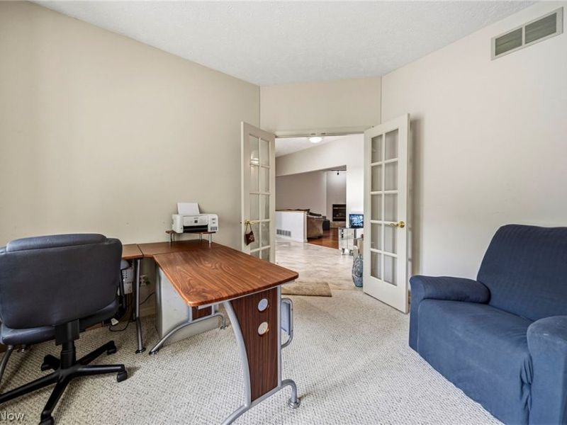 7050 Adkins Road , Mentor, OH 44060 Photo 27