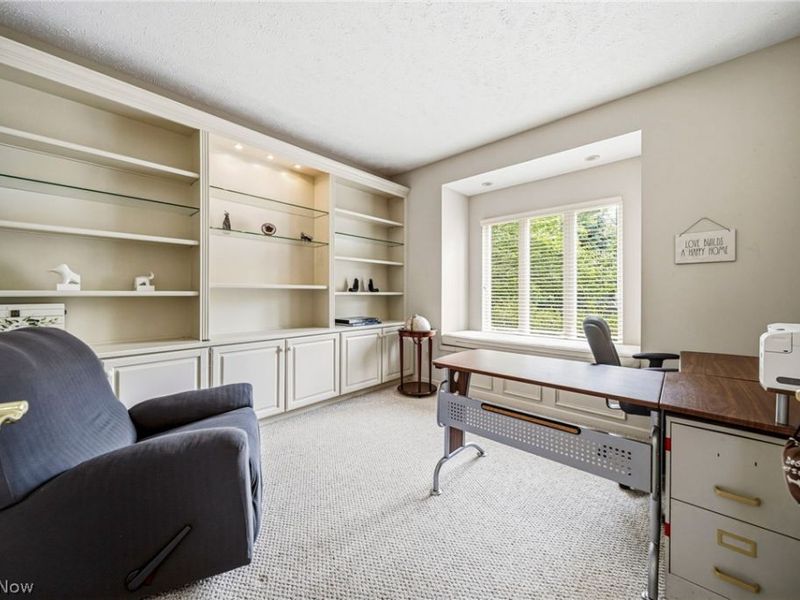 7050 Adkins Road , Mentor, OH 44060 Photo 28