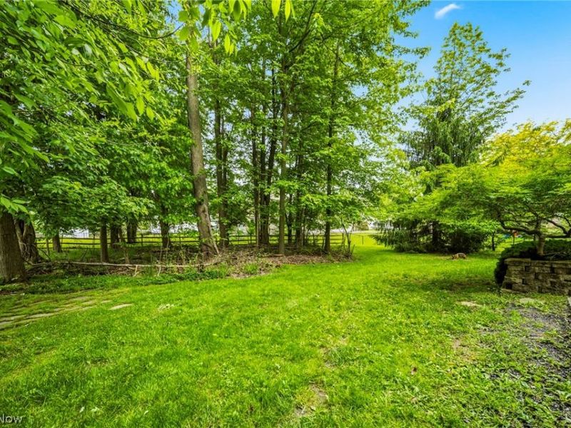 7050 Adkins Road , Mentor, OH 44060 Photo 29