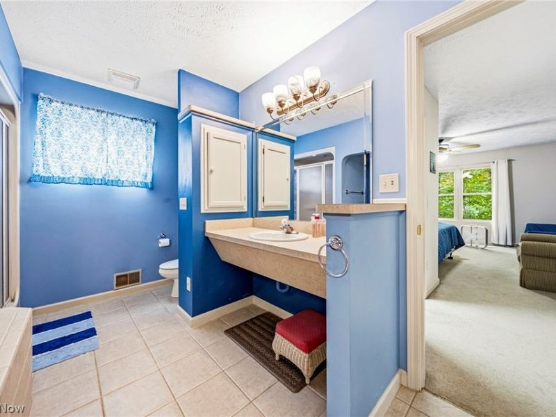 7050 Adkins Road , Mentor, OH 44060 Photo 3