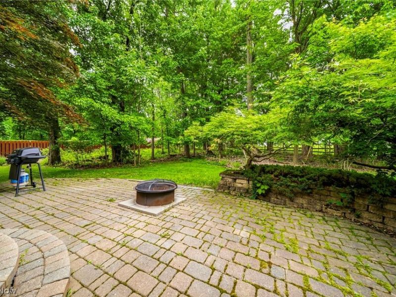7050 Adkins Road , Mentor, OH 44060 Photo 30