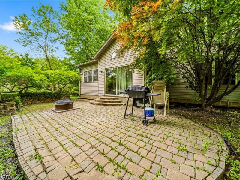 7050 Adkins Road , Mentor, OH 44060 Photo 31
