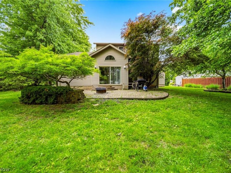 7050 Adkins Road , Mentor, OH 44060 Photo 32