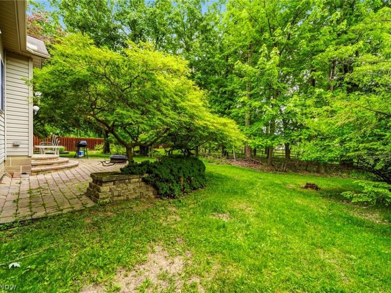 7050 Adkins Road , Mentor, OH 44060 Photo 33