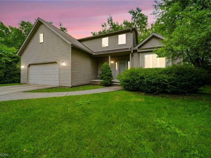 7050 Adkins Road , Mentor, OH 44060 Photo 34