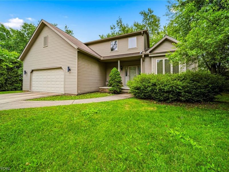 7050 Adkins Road , Mentor, OH 44060 Photo 35