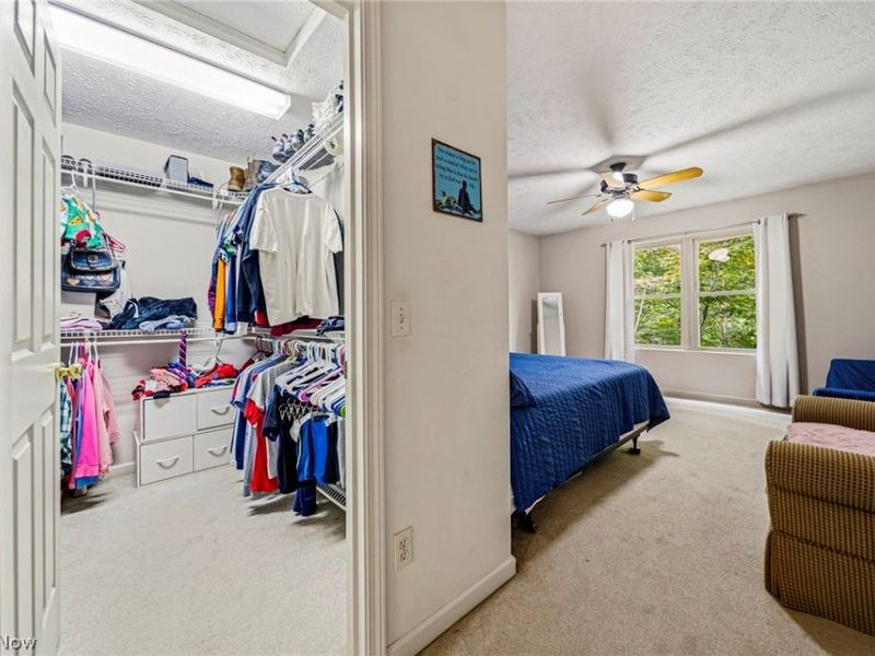 7050 Adkins Road , Mentor, OH 44060 Photo 4