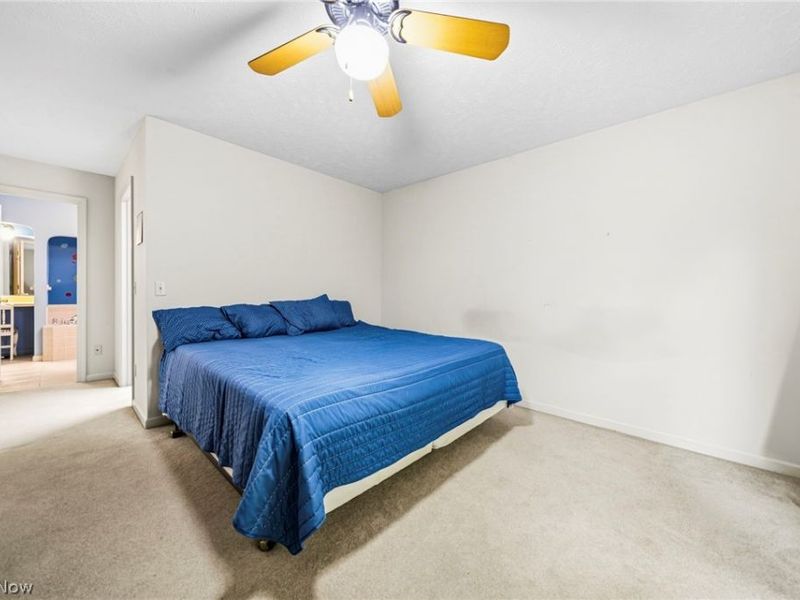 7050 Adkins Road , Mentor, OH 44060 Photo 5