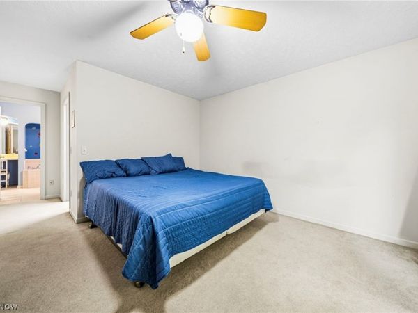7050 Adkins Road , Mentor, OH 44060