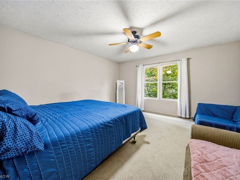 7050 Adkins Road , Mentor, OH 44060 Photo 7