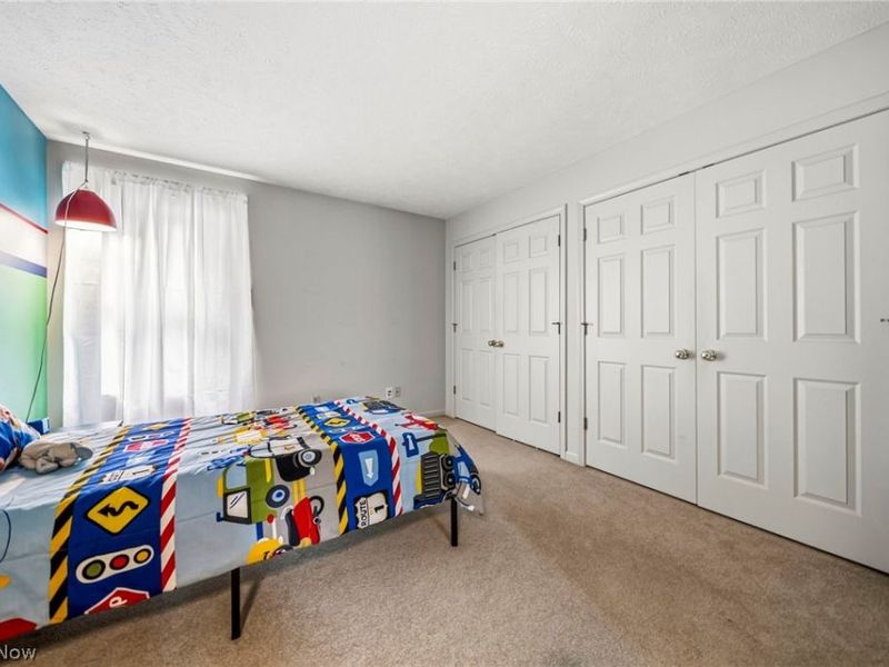 7050 Adkins Road , Mentor, OH 44060 Photo 8