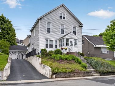 109 1st Street, Syracuse, NY 13209