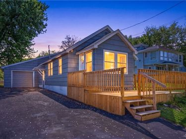 43 Woodworth Road, Central Square, NY 13036