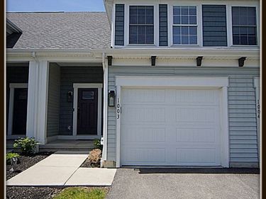 1003 Carriage Lane, Buffalo, NY 14224