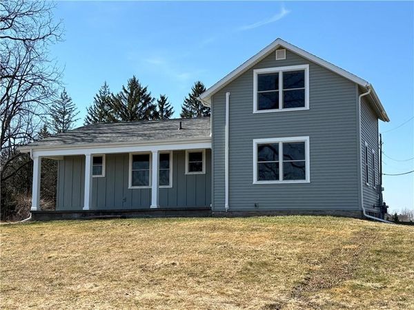5667 Dunning Avenue , Auburn, NY 13021