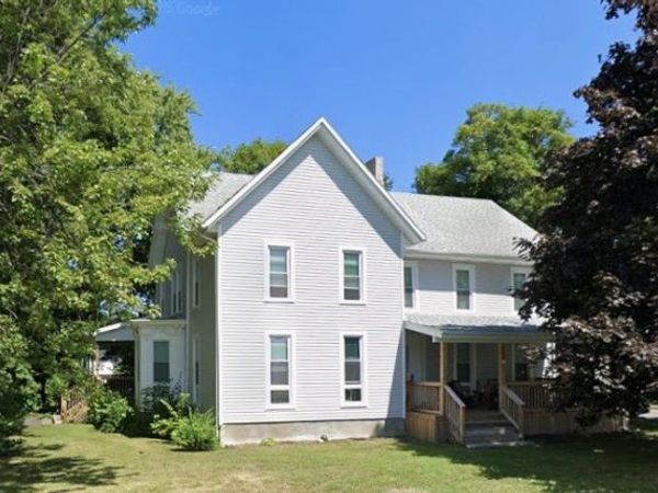 2366 Spencerport Road, Spencerport, NY 14559