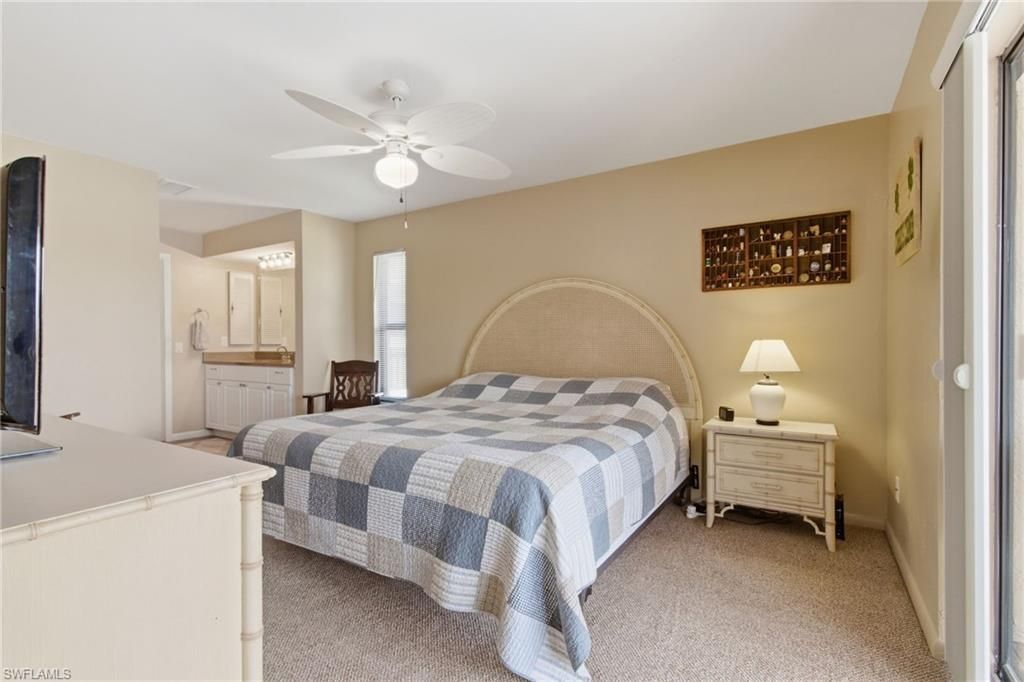 3935 Country Club Blvd, Unit 22, Cape Coral, FL 33904 Photo