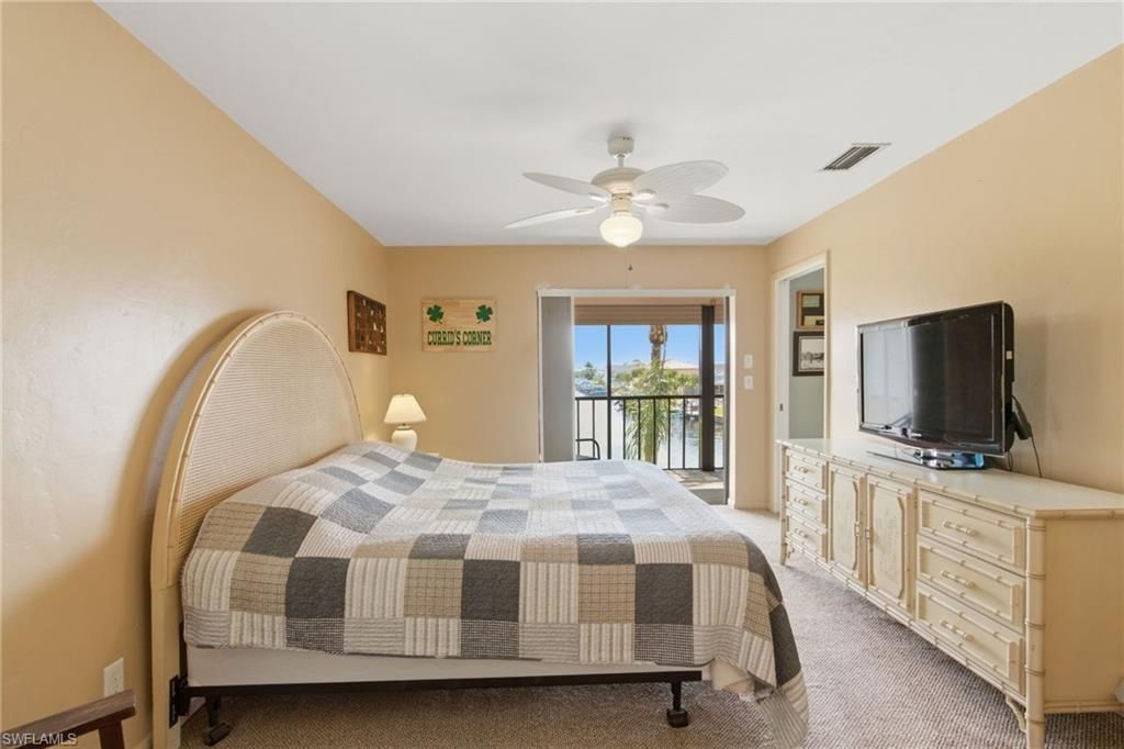 3935 Country Club Blvd, Unit 22, Cape Coral, FL 33904 Photo