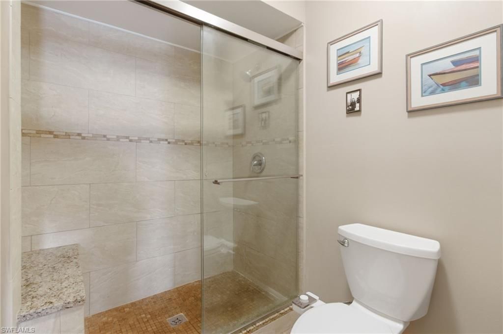 3935 Country Club Blvd, Unit 22, Cape Coral, FL 33904 Photo
