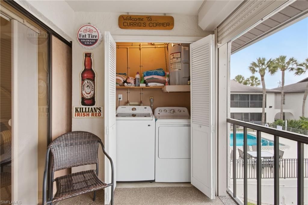 3935 Country Club Blvd, Unit 22, Cape Coral, FL 33904 Photo