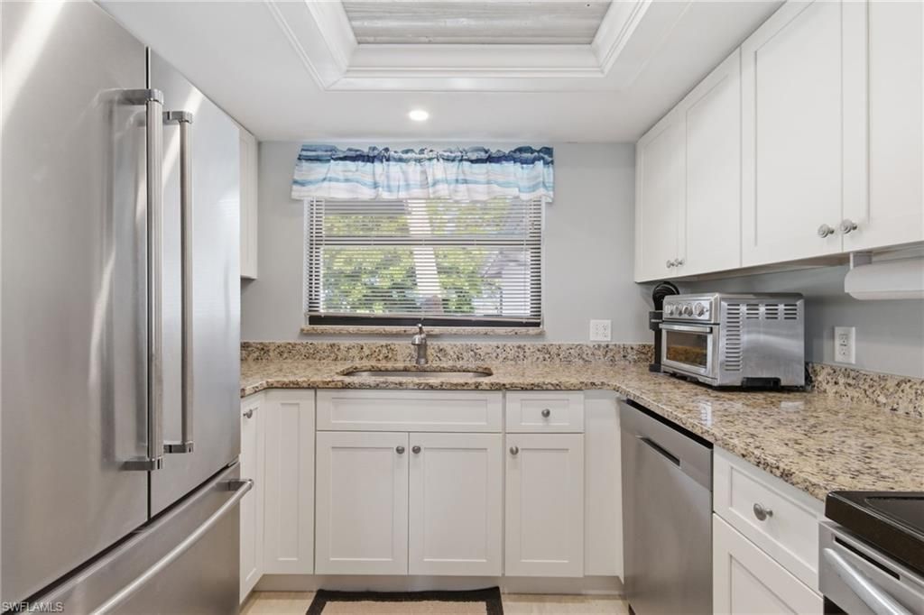 3935 Country Club Blvd, Unit 22, Cape Coral, FL 33904 Photo