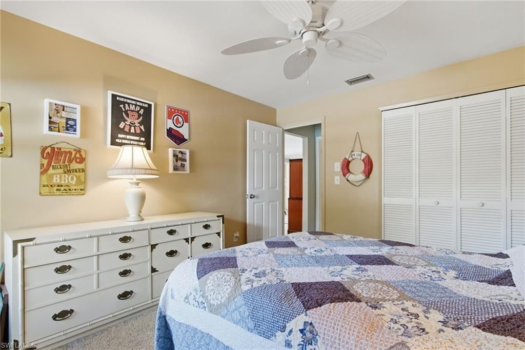 3935 Country Club Blvd, Unit 22, Cape Coral, FL 33904 Photo
