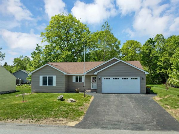28 Linny Lane, Laconia, NH 03246