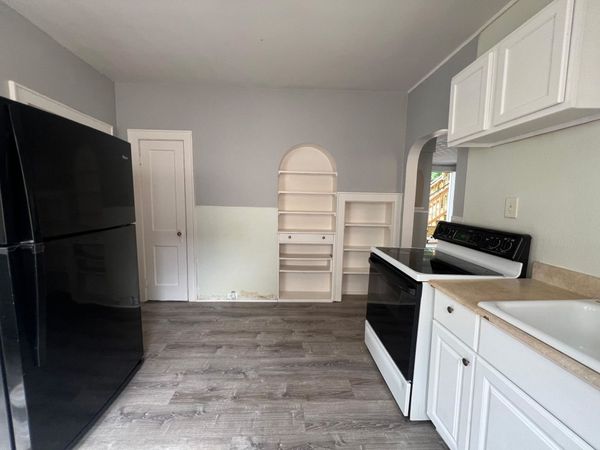 55 High Street, Unit #2, Manchester, NH 03103