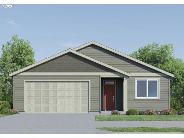 1159 Clemson St, Woodburn, OR 97071
