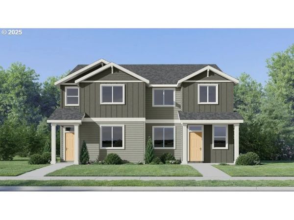 1044 Drake Lane, Woodburn, OR 97071