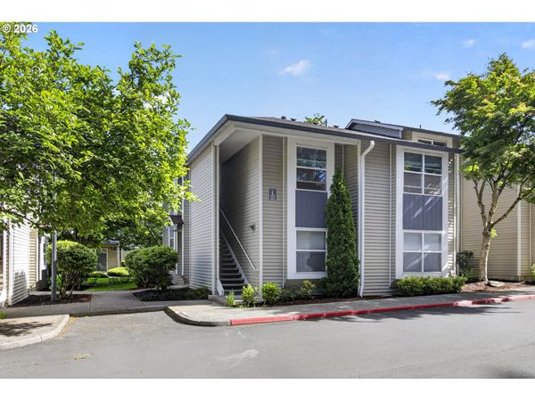 4736 W POWELL BLVD, Gresham, OR 97030