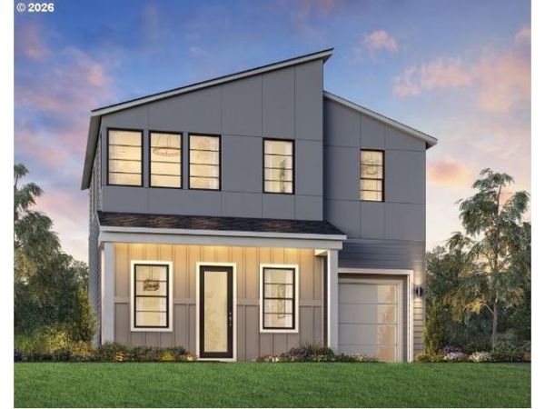 16499 NW Blaire LN, Unit L 116, Portland, OR 97229
