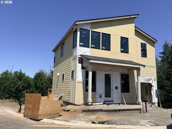 16499 NW Blaire LN, Unit L 116, Portland, OR 97229