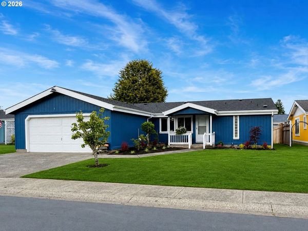 1100 NW Warrenton DR, Unit 359, Warrenton, OR 97146