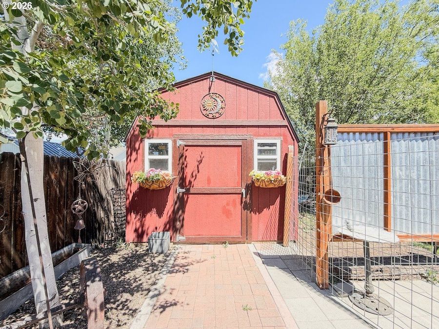 Property Image 30