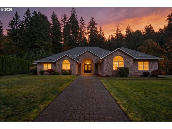 7474 Battle Creek RD, Salem, OR 97317