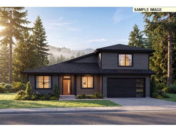 1573 NE Wiley LN, Unit 19, Estacada, OR 97023