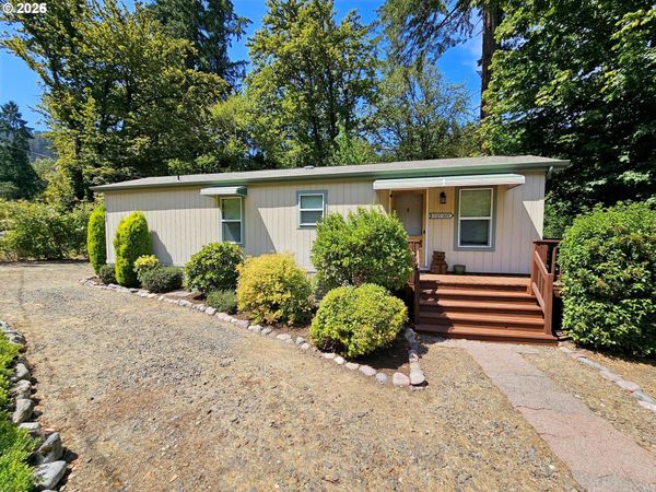 6152 TYEE RD, Umpqua, OR 97486