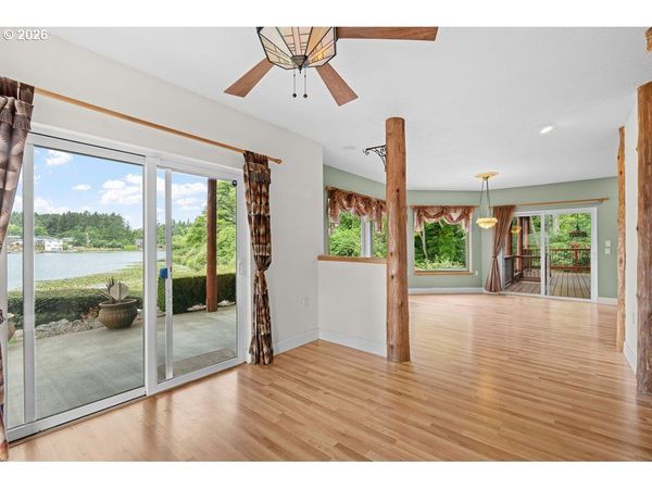 3445 NE 40TH CT, Neotsu, OR 97364