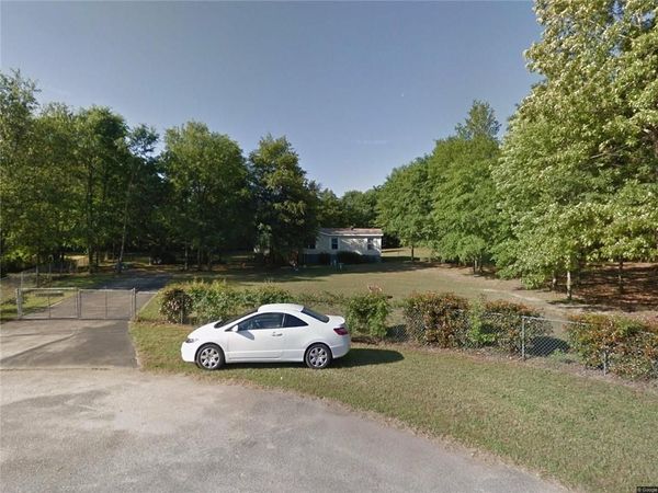 516 Beacham Court W, Macon, GA 31216