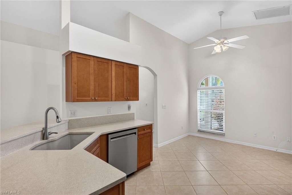 21636 Windham Run, Estero, FL 33928 Photo