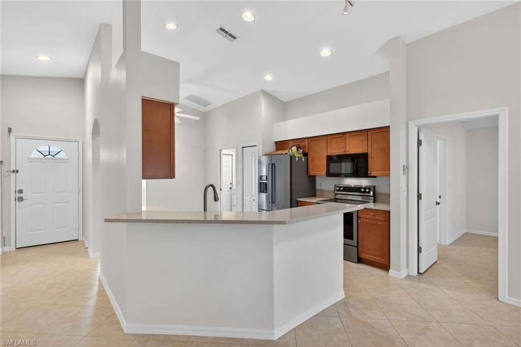 21636 Windham Run, Estero, FL 33928 Photo