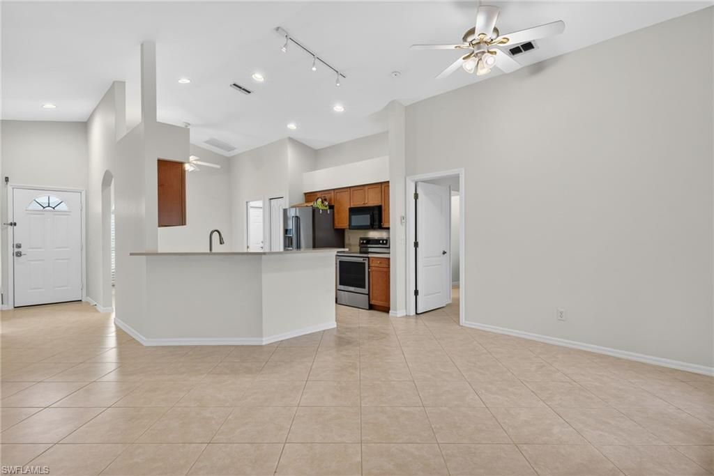 21636 Windham Run, Estero, FL 33928 Photo