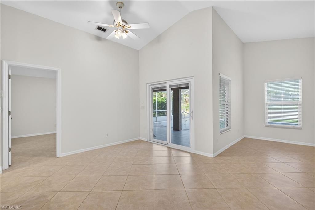 21636 Windham Run, Estero, FL 33928 Photo