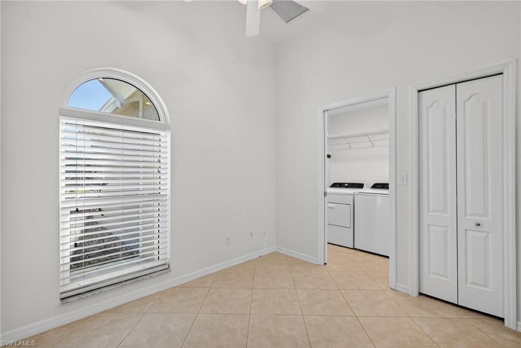 21636 Windham Run, Estero, FL 33928 Photo
